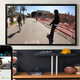 Illustration for article titled Trolling YouTube On Your TV Just Got Easier